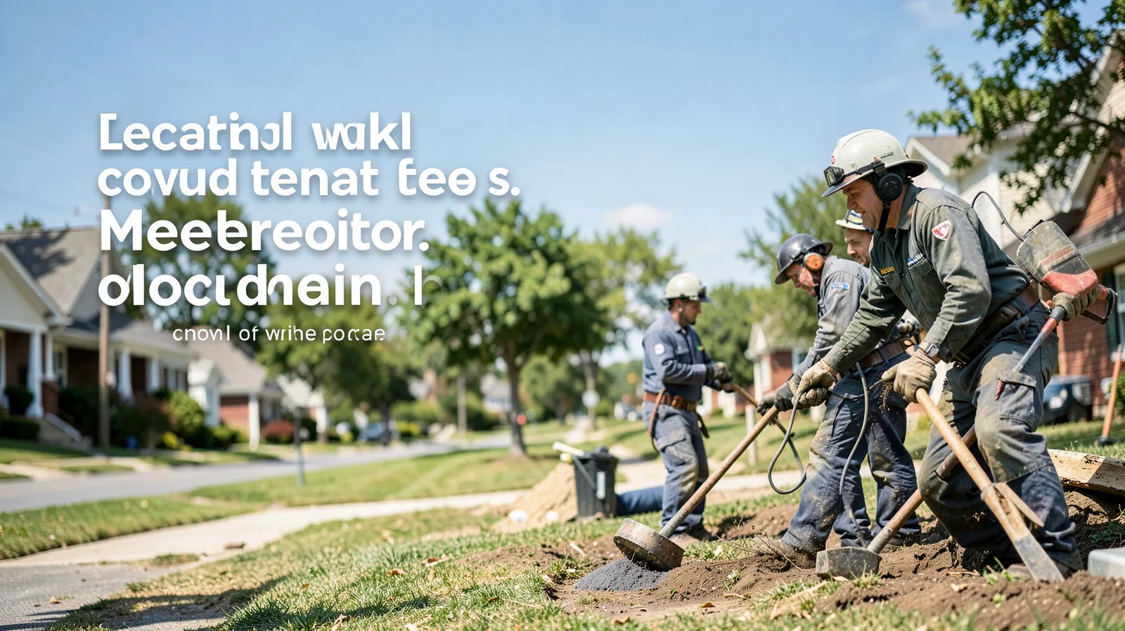 Mold Remediation in Dixon, IA near me